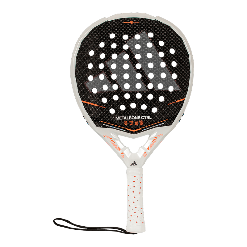 Adidas Metalbone Ctrl 2026