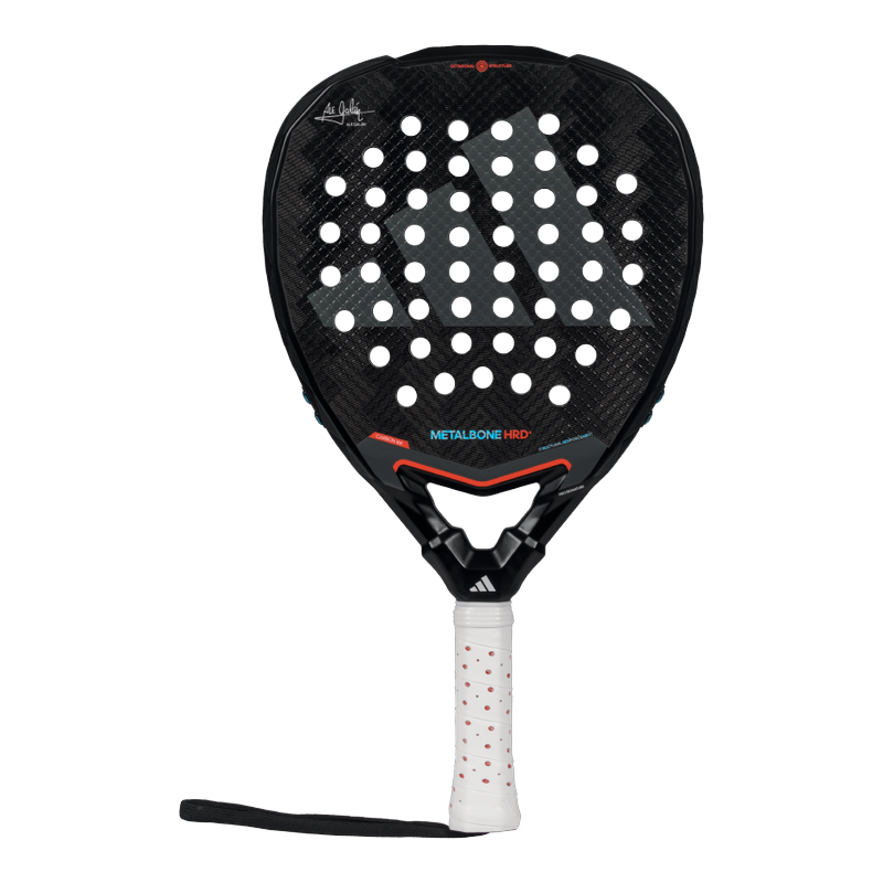 Adidas Metalbone HRD+ 3.4 - Ale Galán
