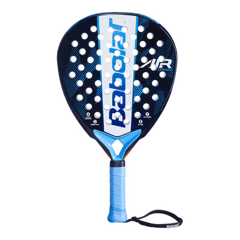 Babolat Air Origin