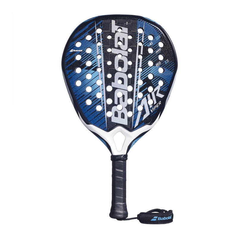 Babolat Air Viper 2.6
