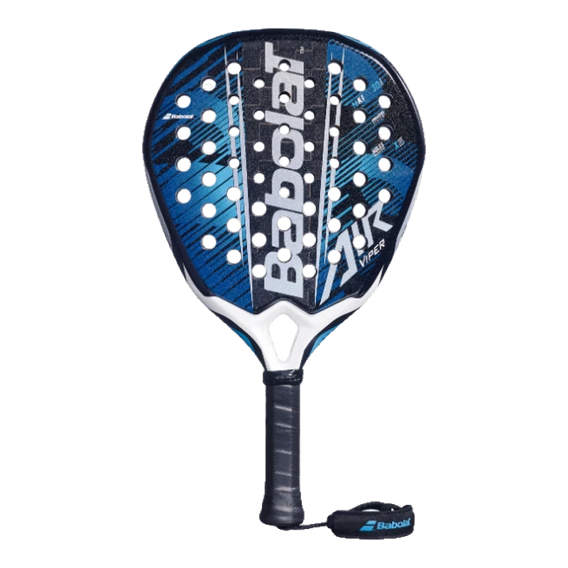 Babolat Air Viper 2026