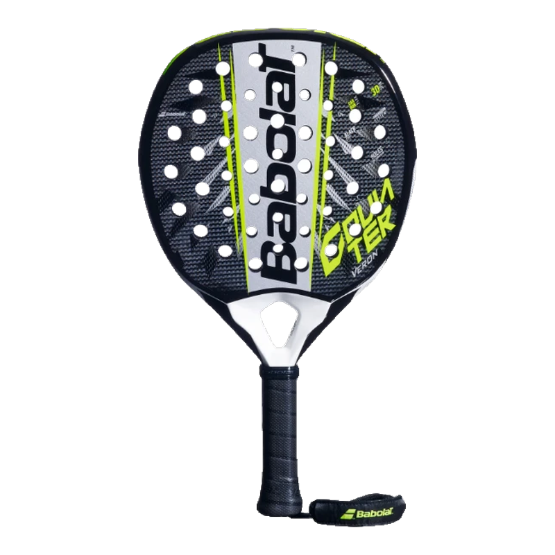 Babolat Counter Veron 2026