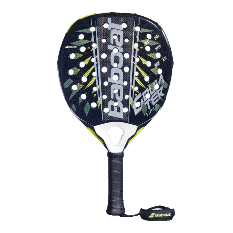 Babolat Counter Viper 2026
