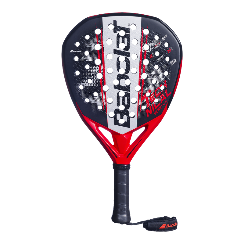 Babolat Technical Veron 3.0