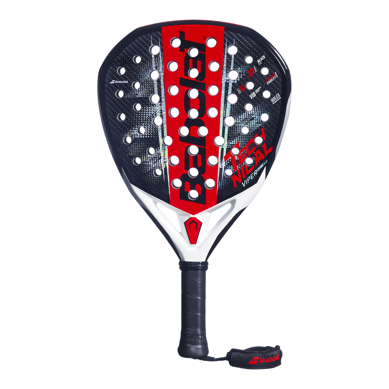 Babolat Technical Viper Soft 3.0