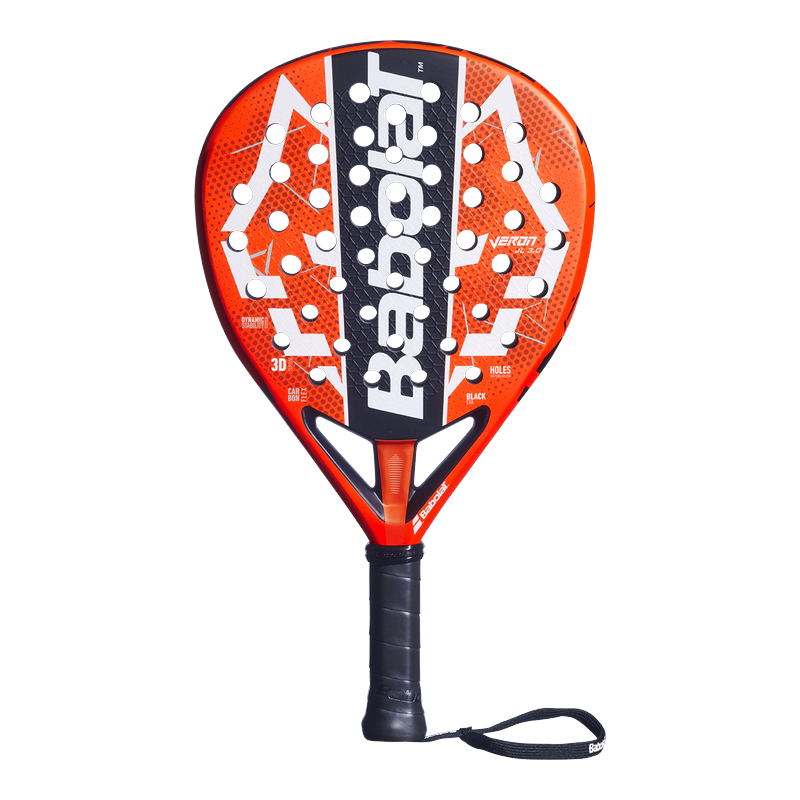 Babolat Veron Juan Lebrón 3.0
