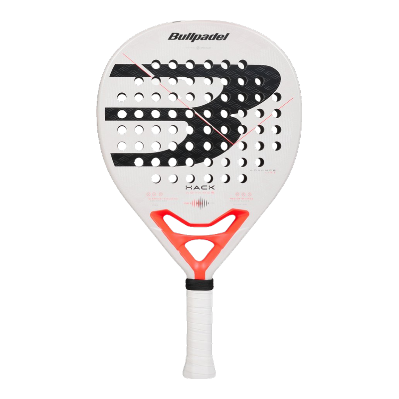 Bullpadel HACK ADVANCE