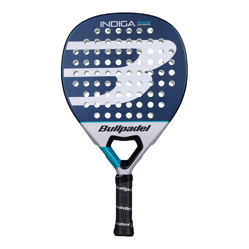 Bullpadel INDIGA PWR 26