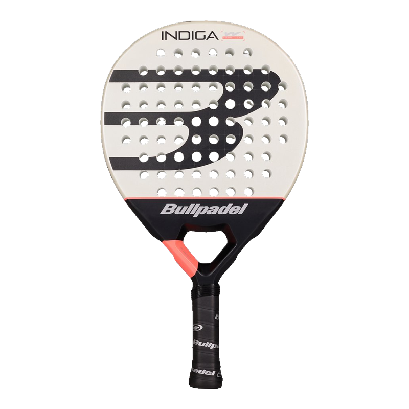 Bullpadel INDIGA W 26