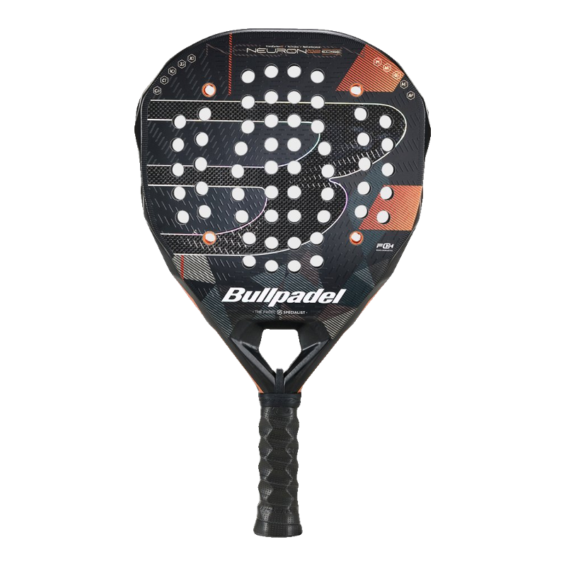 Bullpadel NEURON 02 EDGE