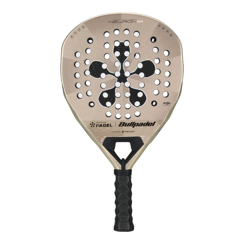 Bullpadel NEURON 02 PP26