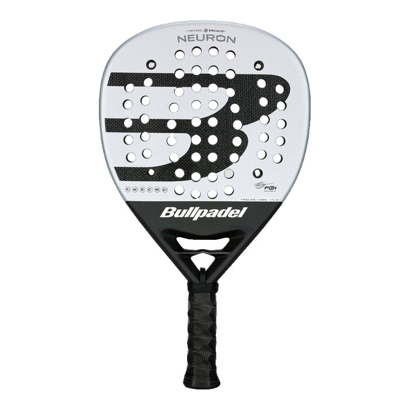 Bullpadel NEURON 25