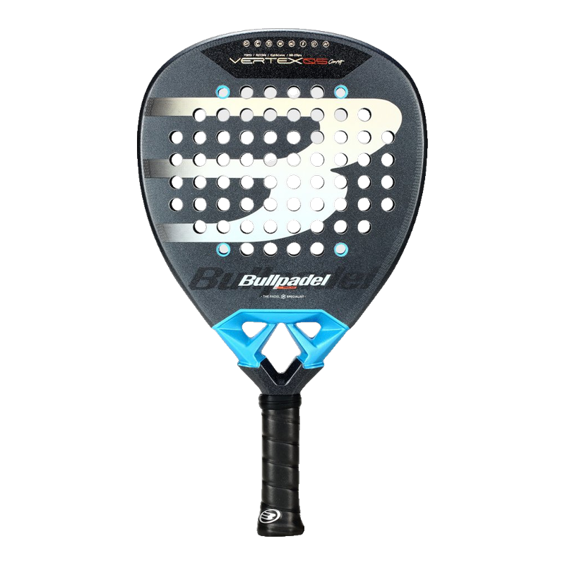 Bullpadel VERTEX 05 CMF