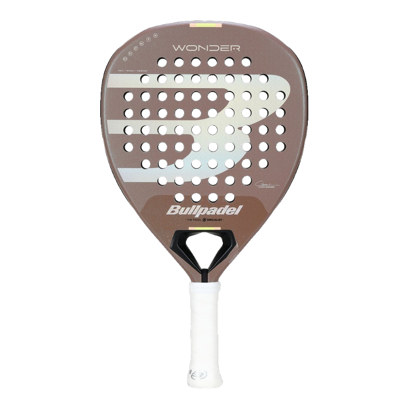 Bullpadel WONDER
