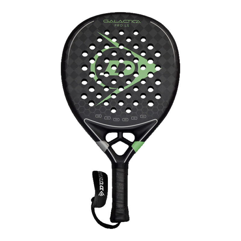 Dunlop Galactica Pro LS