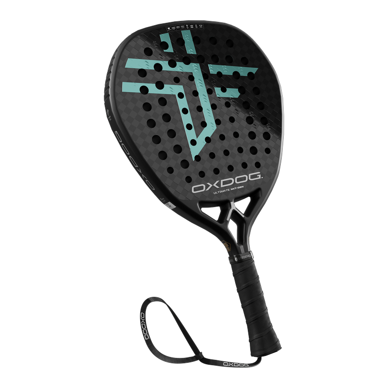 Oxdog Ultimate NXT-GEN 2026