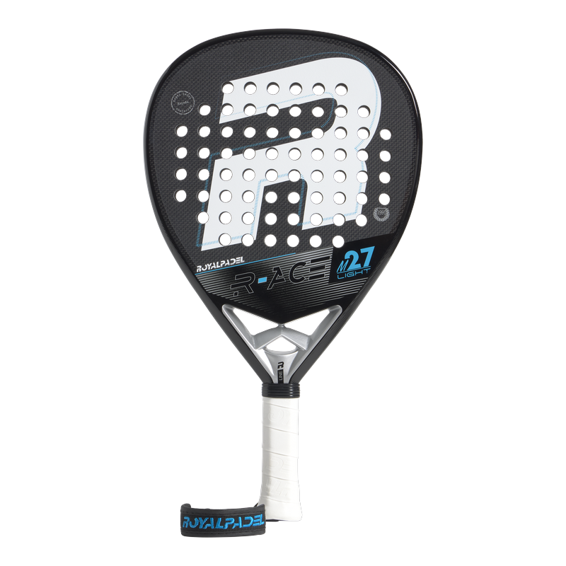 Royal Padel Royal Padel R ACE Light 2026