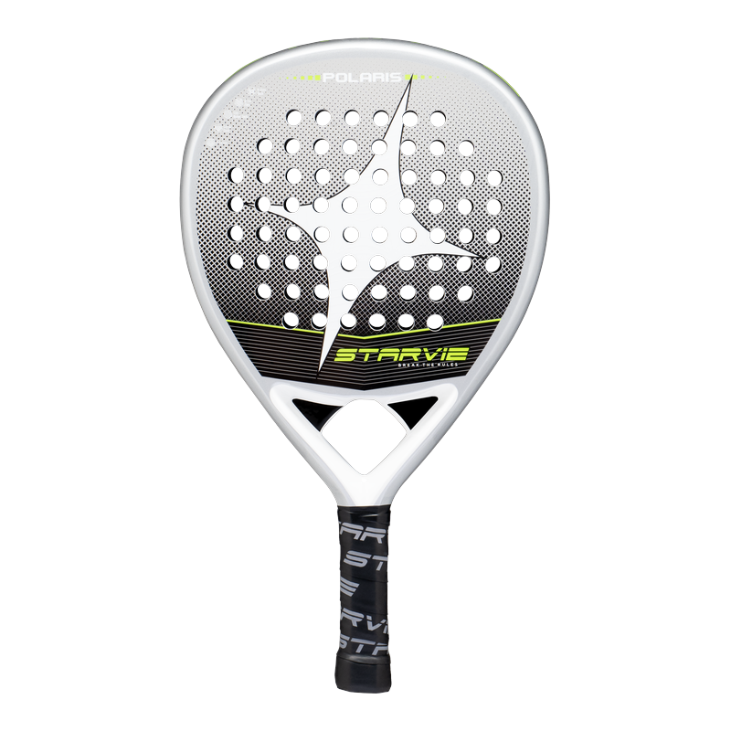 StarVie Polaris