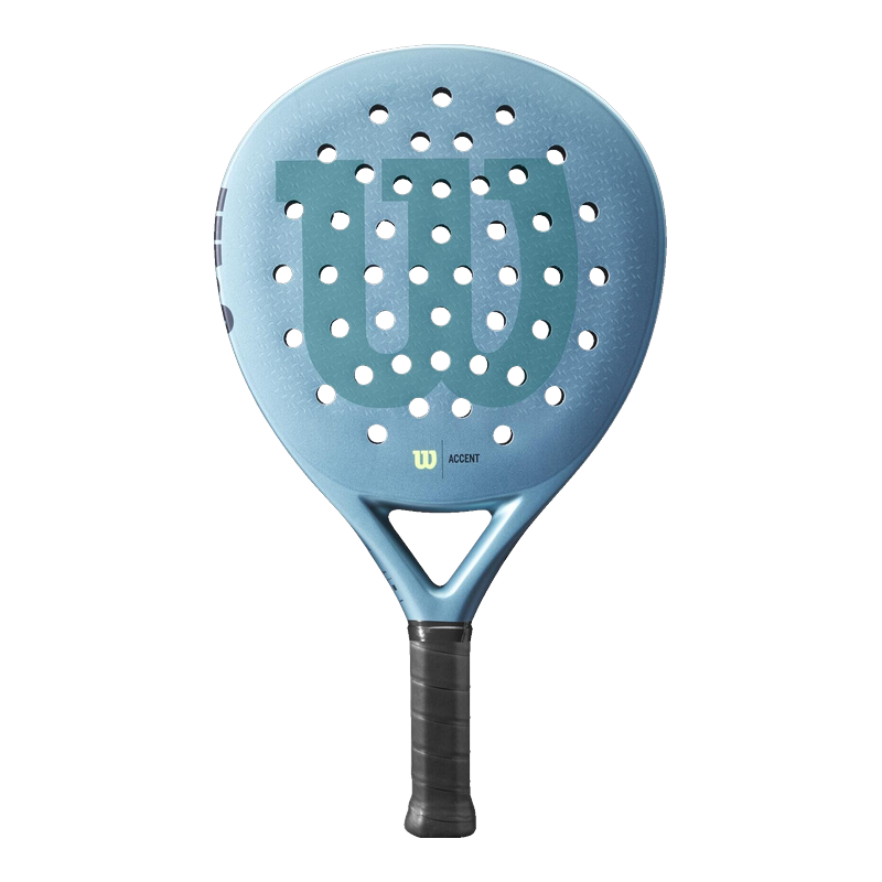 Wilson Accent LT