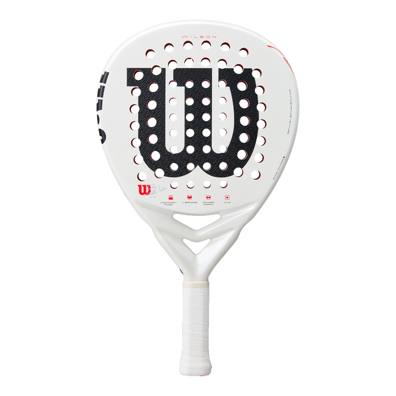 Wilson Bela LS V3