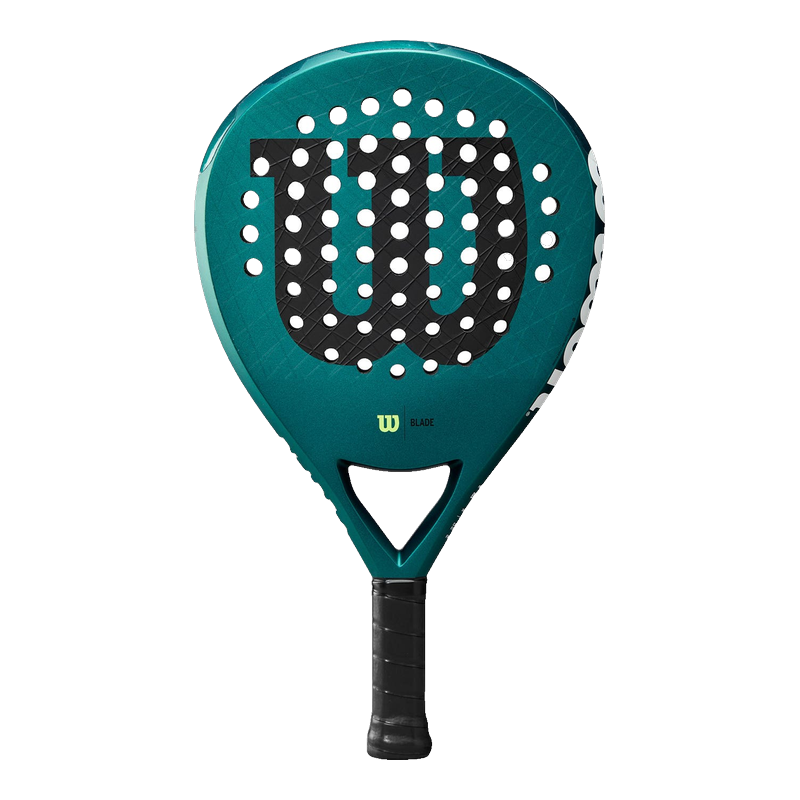 Wilson Blade Pro V3