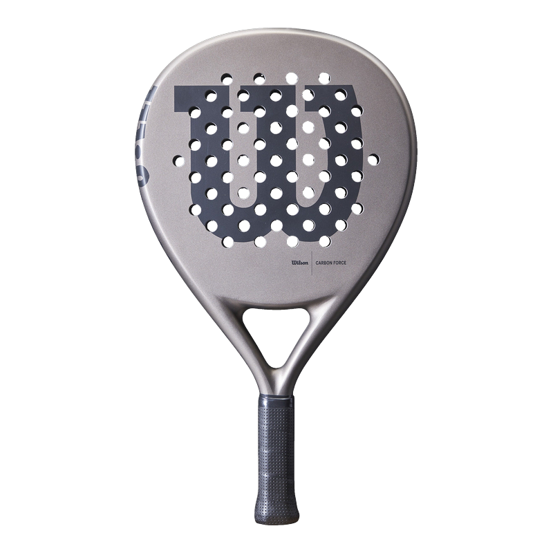 Wilson Carbon Force